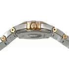 Omega Constellation 28mm Ladies Watch (Preowned)