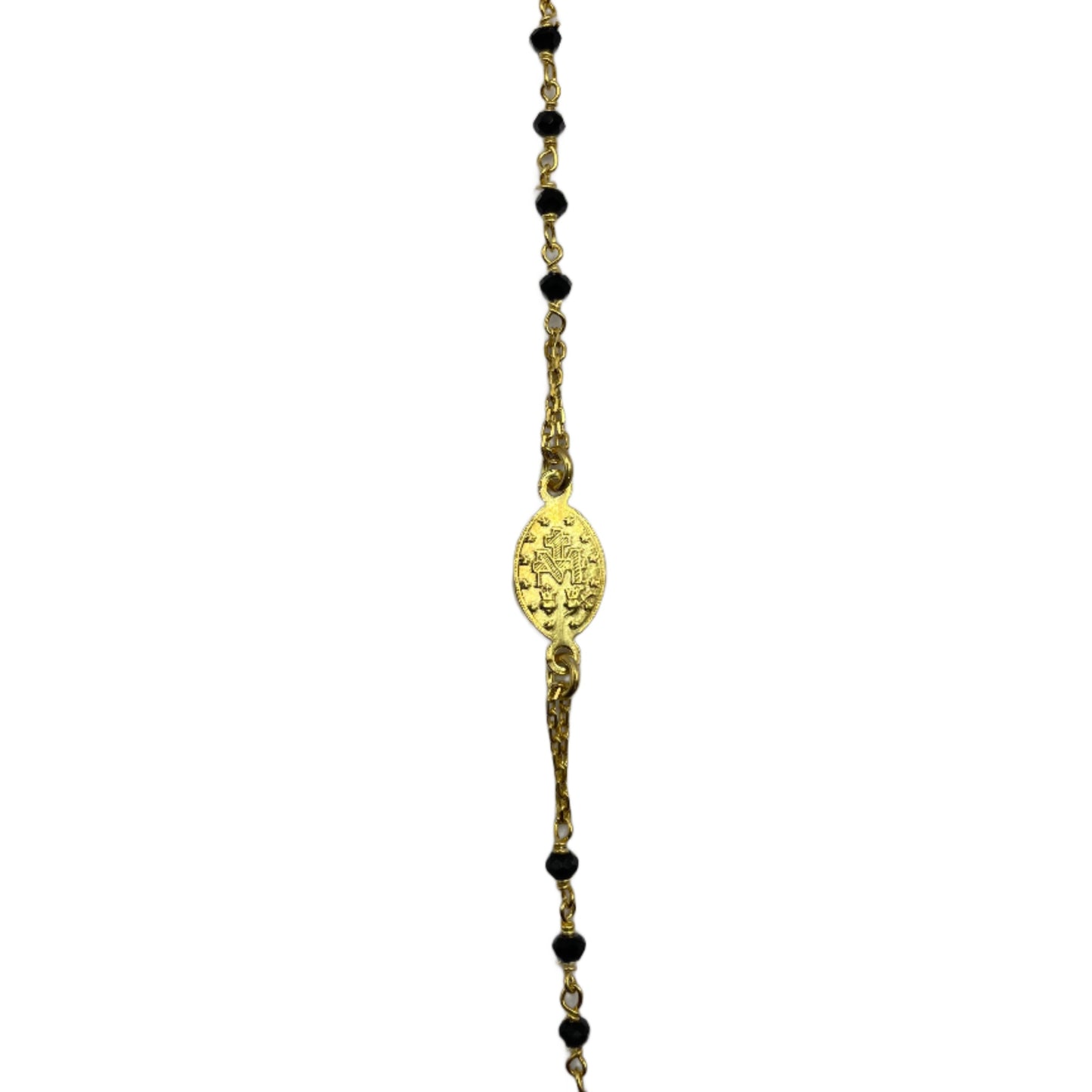 Maria Bracelet