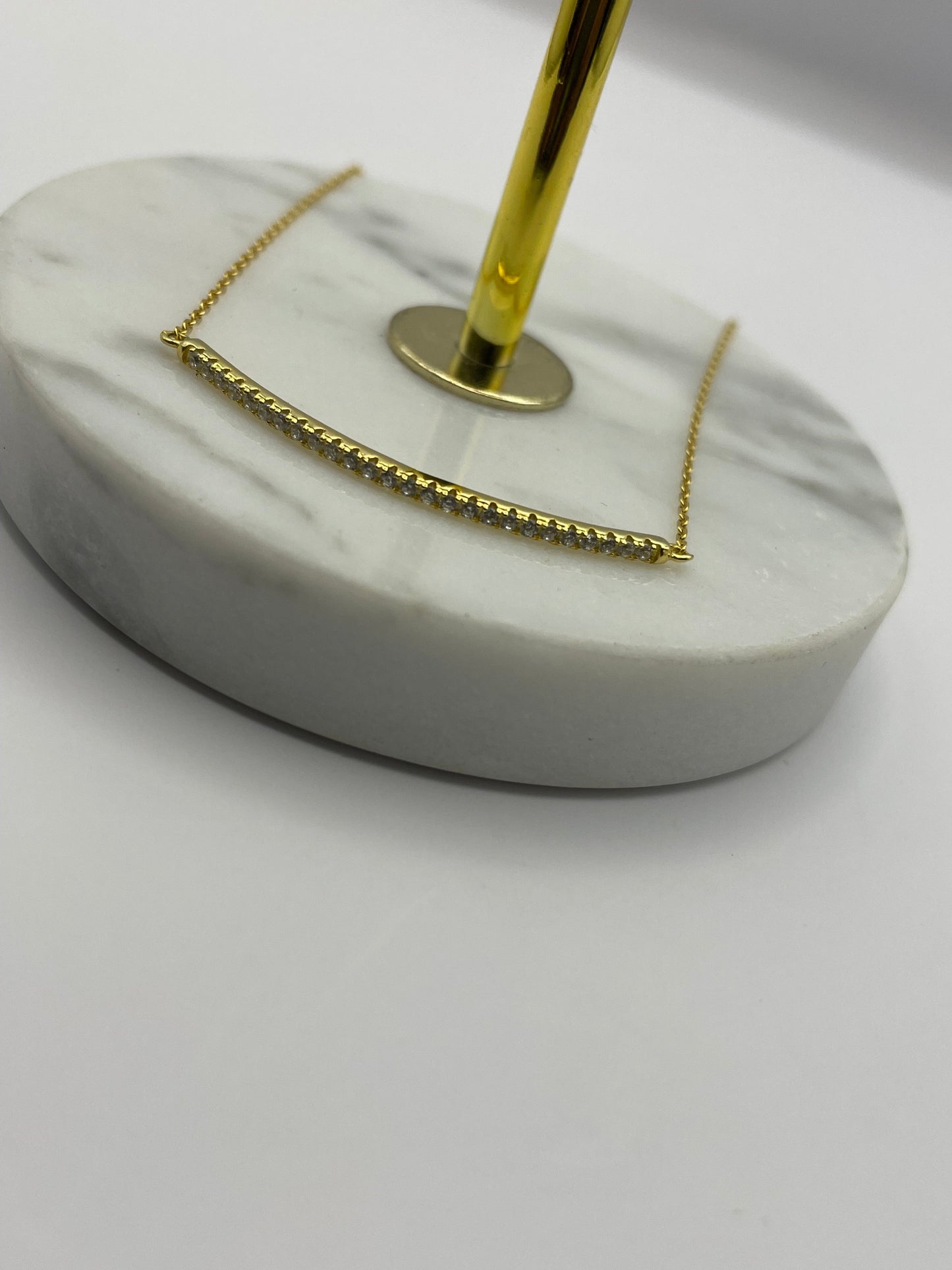 Ines Bracelet