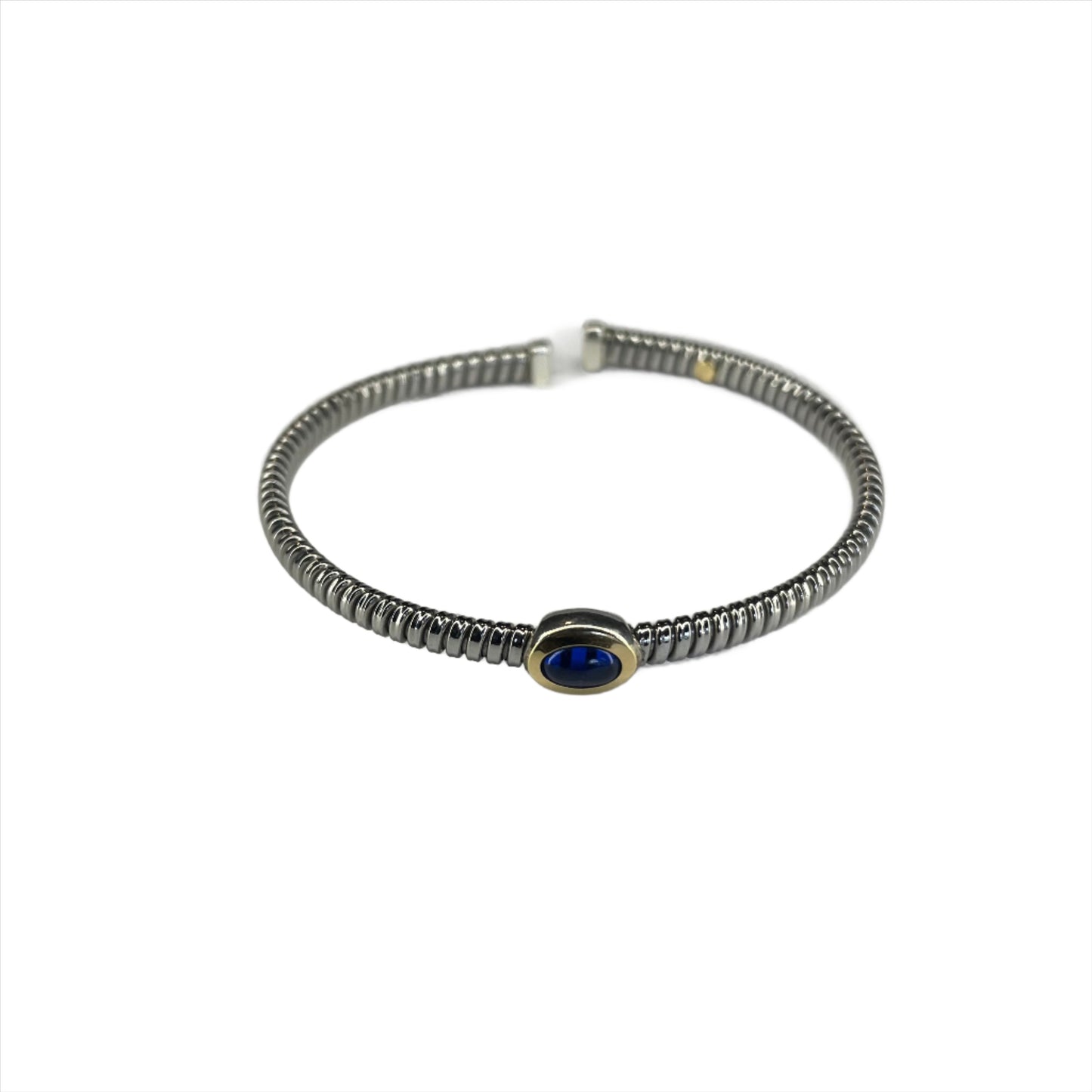 Rudy Cuff