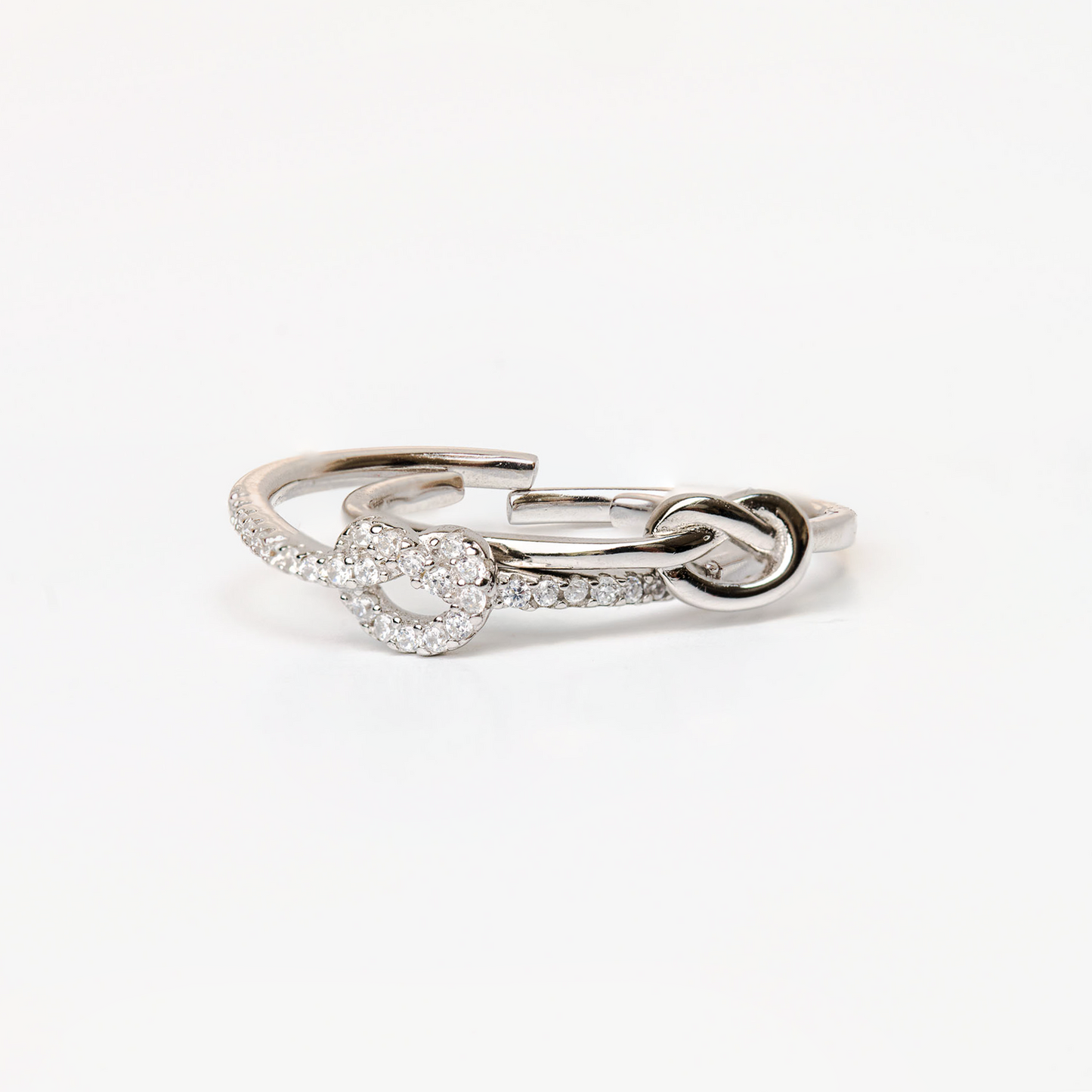 Eternals Ring